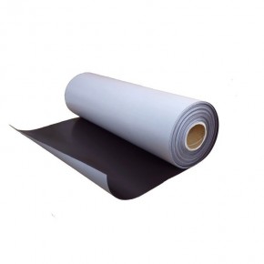 Magnetic Vehicle Graphics