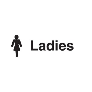 Ladies - Landscape