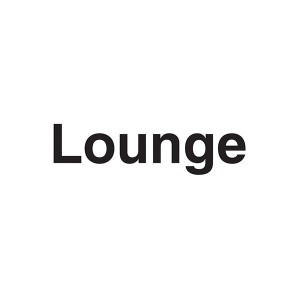 Lounge - Landscape