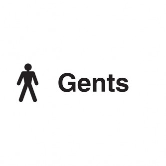 Gents - Landscape