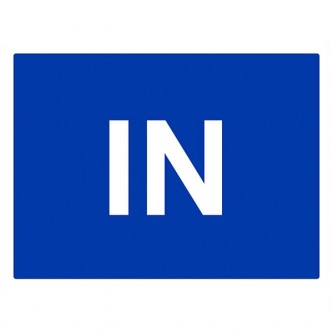 In - Landscape - Large