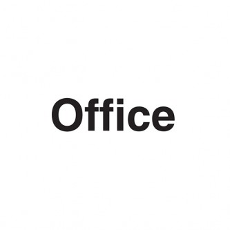 Office - Landscape