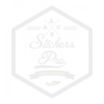 Emergency Exit - Landscape