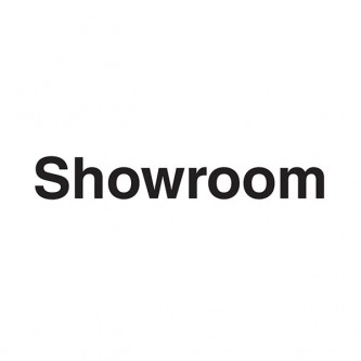 Showroom - Landscape