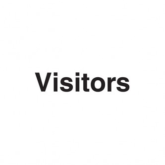 Visitors - Landscape